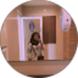 Review From disa estira