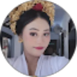 Review From Hanna Herdiana