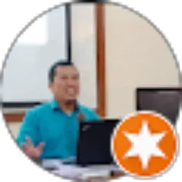 Review From Untung Subagyo