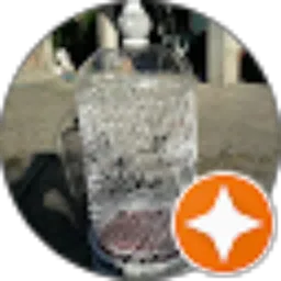 Review From kroto hitam