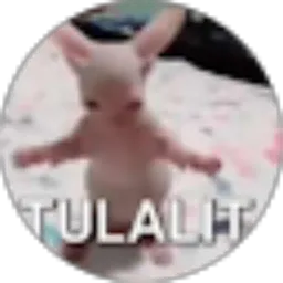 Review From Elisabet Rahellah Manurung