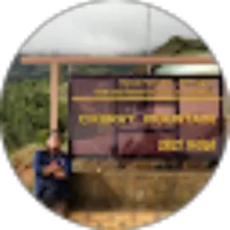 Review From Fikri Zidane