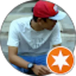 Review From Andika Reza P.