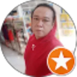 Review From Iffan Tan