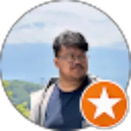 Review From Naufal Putra Pamungkas