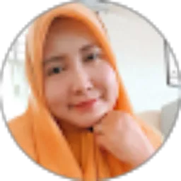 Review From Dian Anggraini