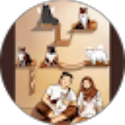 Review From Wika Sadewi