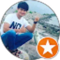 Review From MUHAMMAD HAFIZ RIASYA