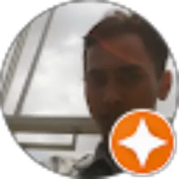 Review From reja agus