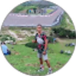 Review From Faisal Haqi