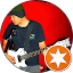 Review From Adnan Riyadi
