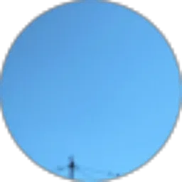 Review From Saly Marthasari