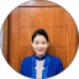 Review From Putri Widyah Ayu
