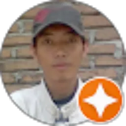 Review From MUH SYACHRIR J