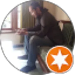 Review From Diar Musanto