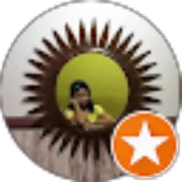 Review From Dindin Hapsari