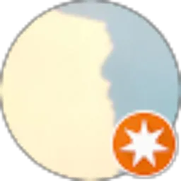 Review From maslucky delamo