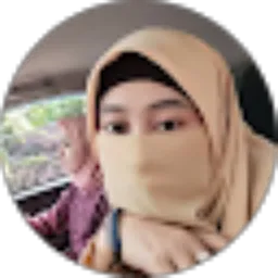 Review From Ana Syarif