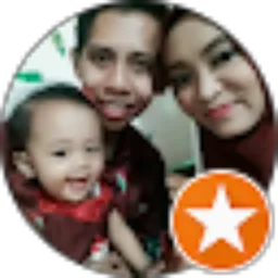 Review From Rahmat Novhen