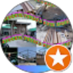 Review From senta serianjaya
