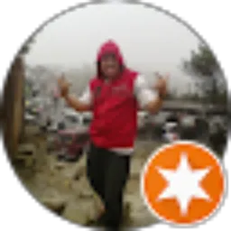 Review From Maga Nasution