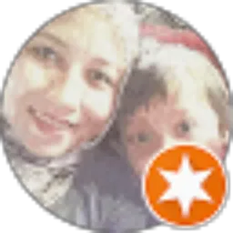 Review From fajar istikomah