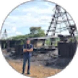 Review From Fernando Sky