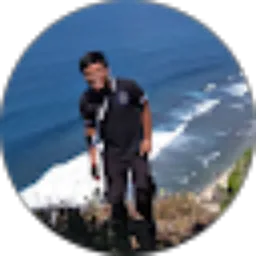 Review From KP- Dahiliaske