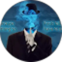 Review From Muhammad Dzulfikar