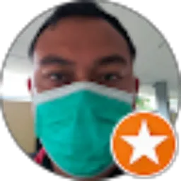 Review From Gatot Satryo