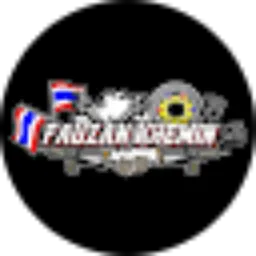 Review From Fauzan Affandi