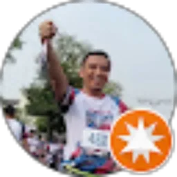 Review From D.C. Agus Setyawan