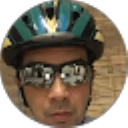 Review From faizal riswan