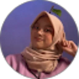 Review From Dhea Raihan Nisha