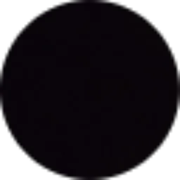 Review From Muhammad Fadli (Enjoy)