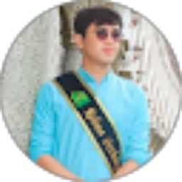 Review From Rahma Octhaviano