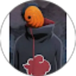 Review From Bless Gaming