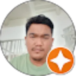 Review From Adi Manik
