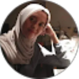 Review From sinta maryam