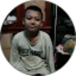 Review From Muhammad eka Saputra