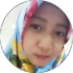 Review From Alipiyah kamila