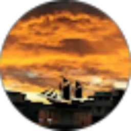 Review From Fera Subhan