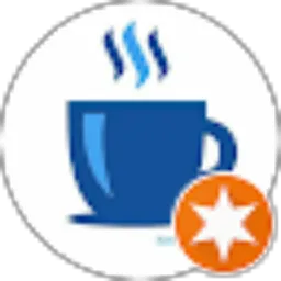 Review From BEDAH HANDPHONE