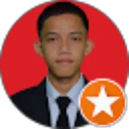 Review From Erwin Budi_S