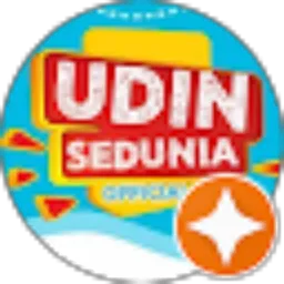 Review From UDIN SEDUNIA OFFICIAL