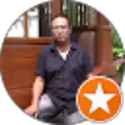 Review From agus prabowo