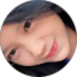 Review From ahmadkhairil ahmadkhairul