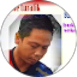 Review From Adi Turalik