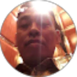 Review From Tri Naryoko