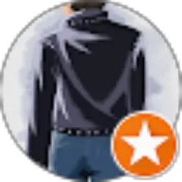 Review From David Studio